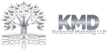 KMD Financial Planning LLP, home
