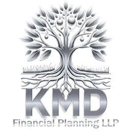 KMD Financial Planning LLP