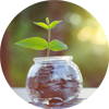 Investment planning advice Kent