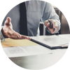Retirement and pension planning advice Kent