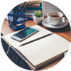 Estate planning and inheritance tax advice Kent