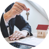 Independent mortgage advice Kent