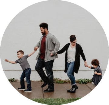 Protection insurance advice Kent