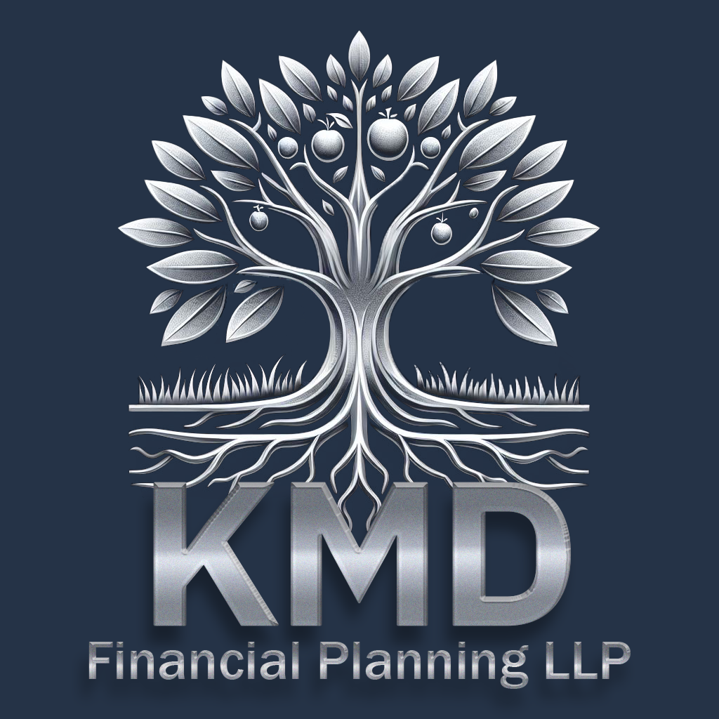 KMD Financial Planning LLP