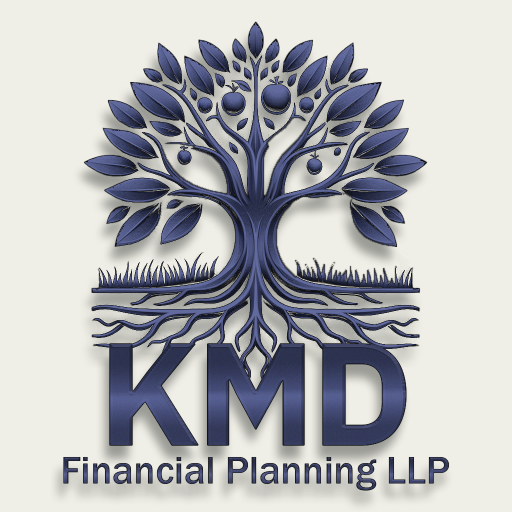 KMD Financial Planning LLP
