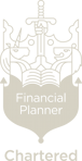 Chartered Financial Planner