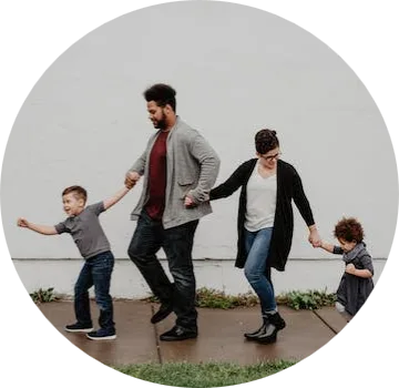 Protection insurance advice Kent