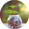 Investment planning advice Kent