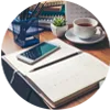 Estate planning and inheritance tax advice Kent