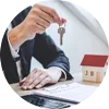 Independent mortgage advice Kent