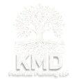 KMD Financial Planning LLP