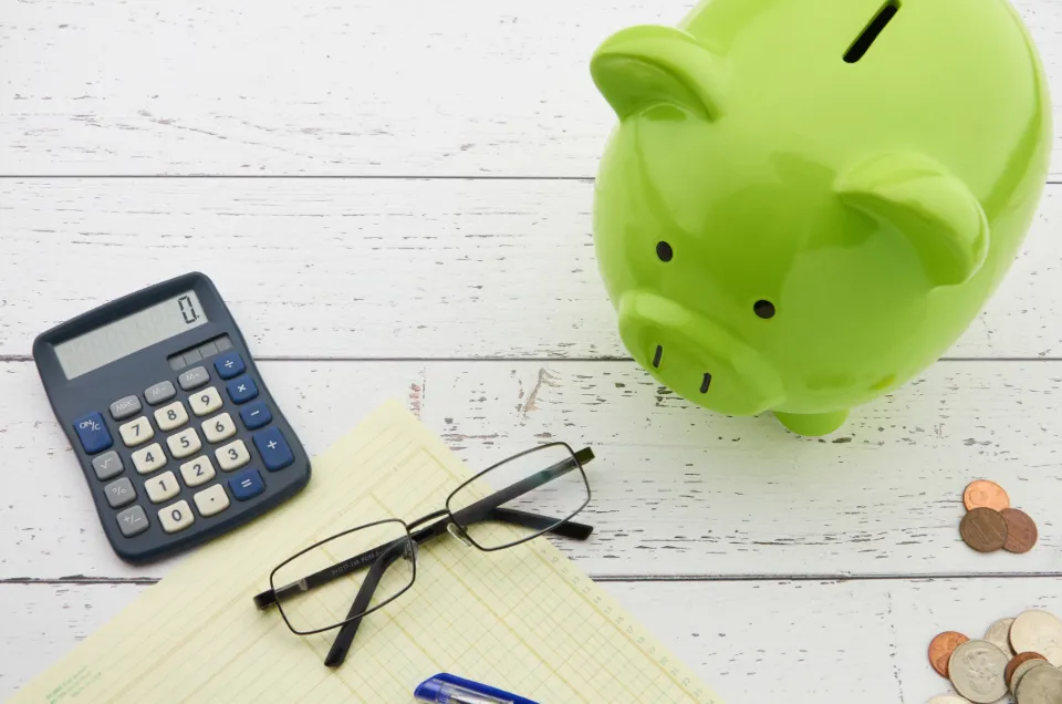 Should I Consolidate My Old Pensions?