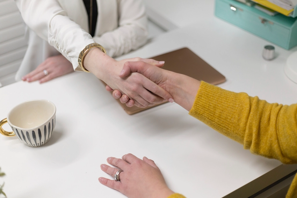 How Much Does a Financial Adviser Cost in the UK?