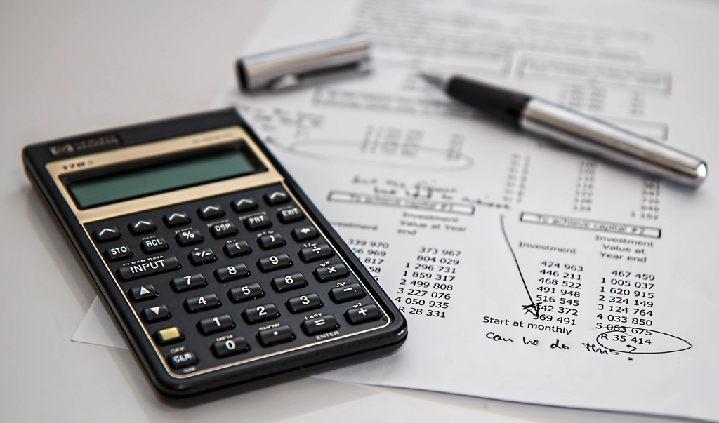 Received an Inheritance or Sold a Business? Planning for a Financial Windfall
