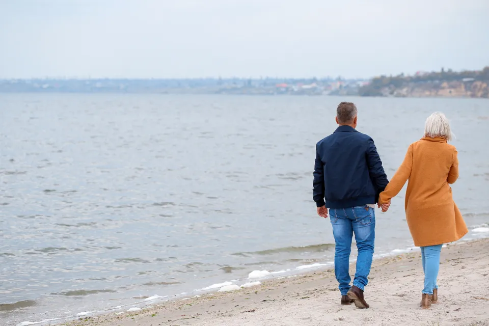 Pension Drawdown vs Annuity: Which Is Right for Your Retirement?